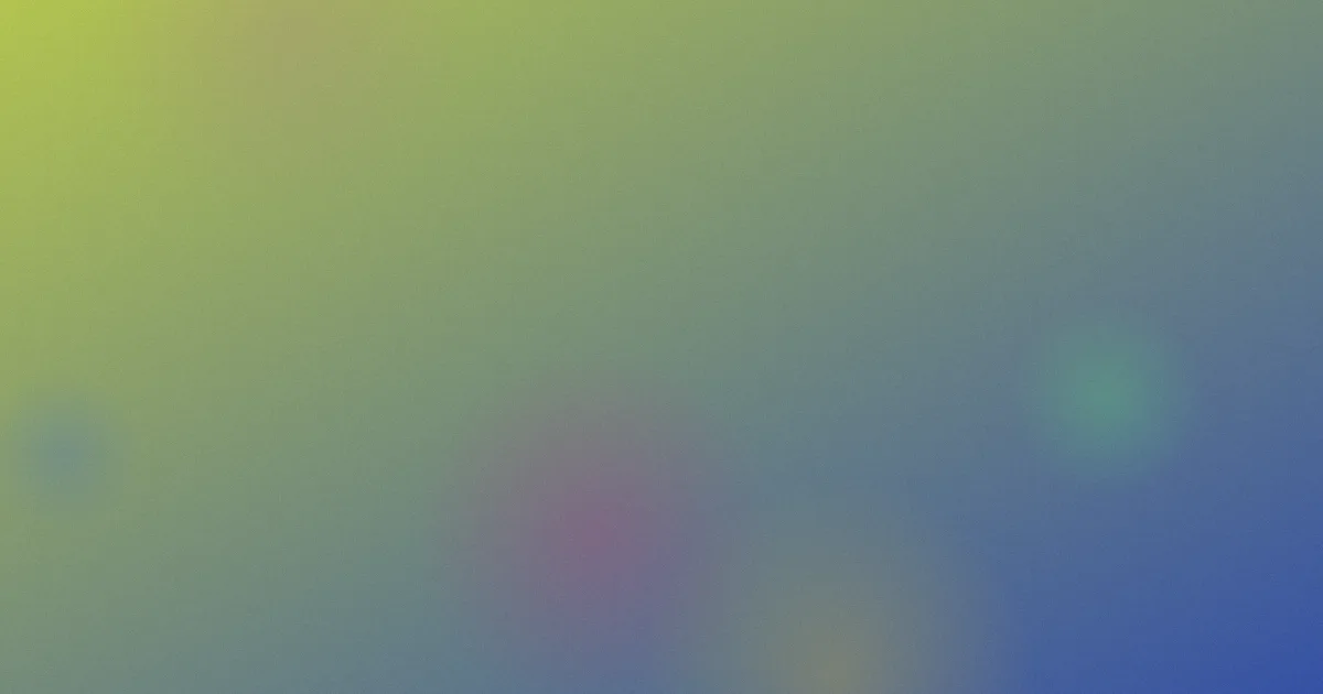 动漫图对比：一次选图复盘